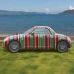 Profile_1293803276_75sq_1398782274