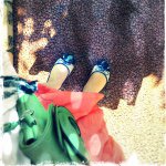 10727408_984962454847322_1208622342_a