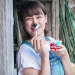 11142124_856670934404371_1017270883_a