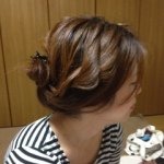 10326465_1418809351728344_332855888_a