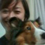 Profile_198765528_75sq_1343209150