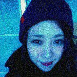 10844277_1528687344047516_1841867652_a