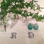 Profile_933539119_75sq_1395921452