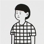 10735042_819418921442541_1584399091_a