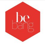 10731874_675431512585998_385009612_a