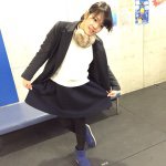 11032860_453241484833368_1094918618_a