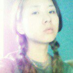 11008287_1563076080639677_10860454_a