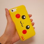 10995241_857074271003038_832389646_a