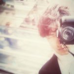 10895497_914365845292176_138519089_a