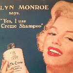 10852560_674190736035181_709515936_a