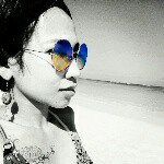 10932368_315677211973533_792206176_a