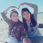 11192892_892671760798129_380766075_a