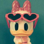 10914442_1598445057054948_2009358119_a