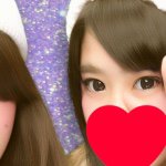 11116606_362178490647552_1524516012_a