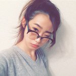 10848403_793546187392269_164832510_a