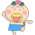 11111385_818111214892196_554115578_a