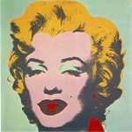 10598639_262261117303422_700356788_a