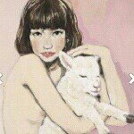 Profile_267564555_75sq_1396503103