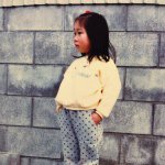 10725145_783520358371176_609539621_a