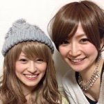 10919136_1396746277289704_270167061_a