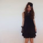 Profile_1317668139_75sq_1399593562