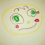 10990546_709619175834004_1199319398_a