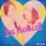 923839_965714100108891_1625509081_a