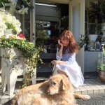 11055674_667025893401789_1051219395_a