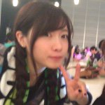 11015503_447751465377375_287822927_a