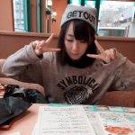 10919757_1589894831223927_1520781439_a