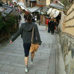 11005043_873479942674706_2104695794_a