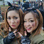 10986399_1576278195950550_793954128_a