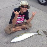 10725061_721649657906039_98788646_a