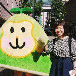 11201717_1602050166741378_132244127_a