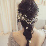 11093122_563962927079312_1488914836_a