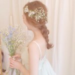 10731743_1524434787802126_290690837_a