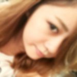 11123768_343559229175574_1504568346_a