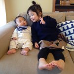 10809548_1511500492437552_1827316672_a