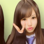 11143055_1561519764112394_323334716_a