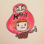 11024107_897944140229131_965674962_a