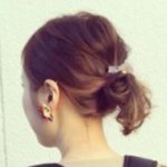 10983677_1376084519372405_945103407_a