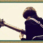 10817958_374812006026820_456780355_a