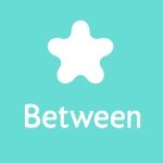 Profile_1192018991_75sq_1395211406