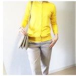 11137587_803424156419574_887860044_a