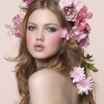 10838476_427056397469376_1039489547_a