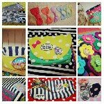 Profile_1311505972_75sq_1399328276