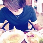 10475051_536026339852594_1525257070_a