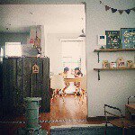 11249876_1083414971686683_2092184760_a