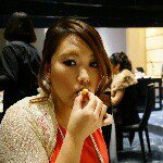 10802479_746201378762389_1775788086_a