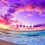 1538537_1661118977449791_1842253007_a